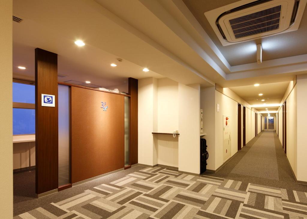 Quad Inn יוקוטה מראה חיצוני תמונה