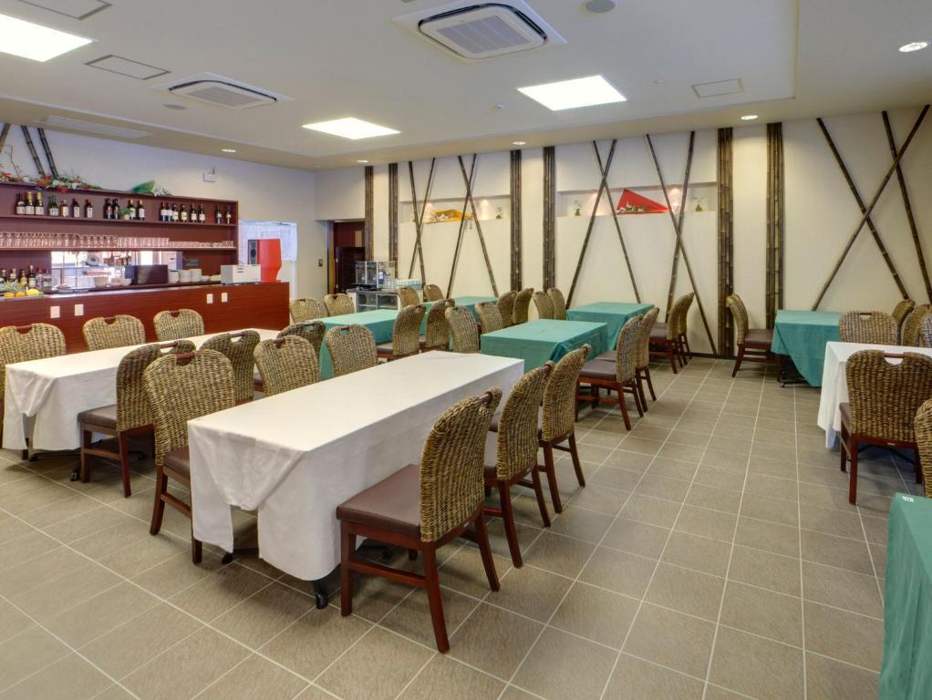 Quad Inn יוקוטה מראה חיצוני תמונה
