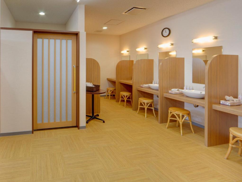 Quad Inn יוקוטה מראה חיצוני תמונה