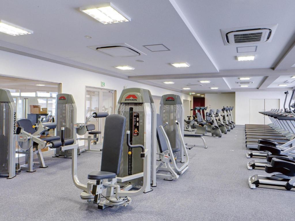 Quad Inn יוקוטה מראה חיצוני תמונה