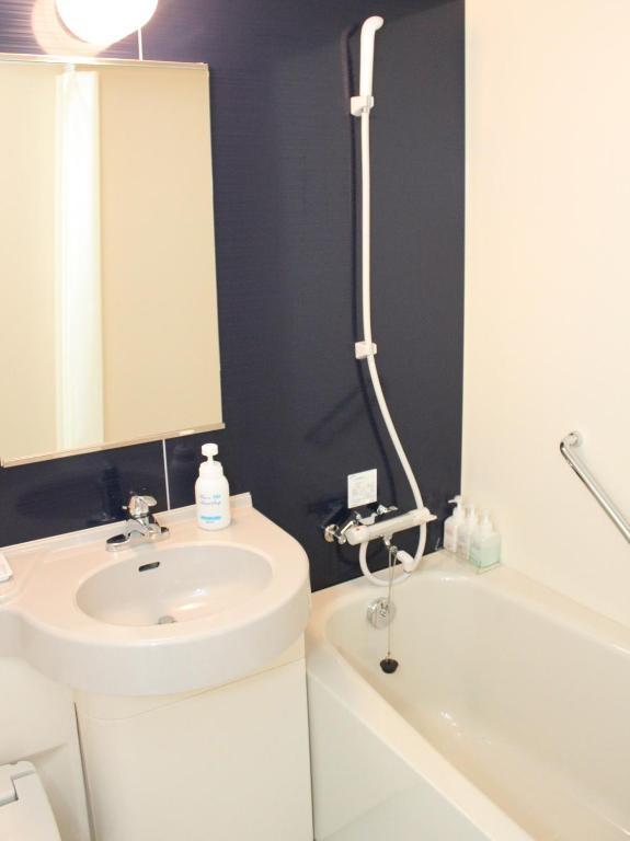 Quad Inn יוקוטה חדר תמונה