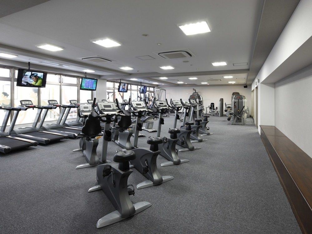 Quad Inn יוקוטה מראה חיצוני תמונה