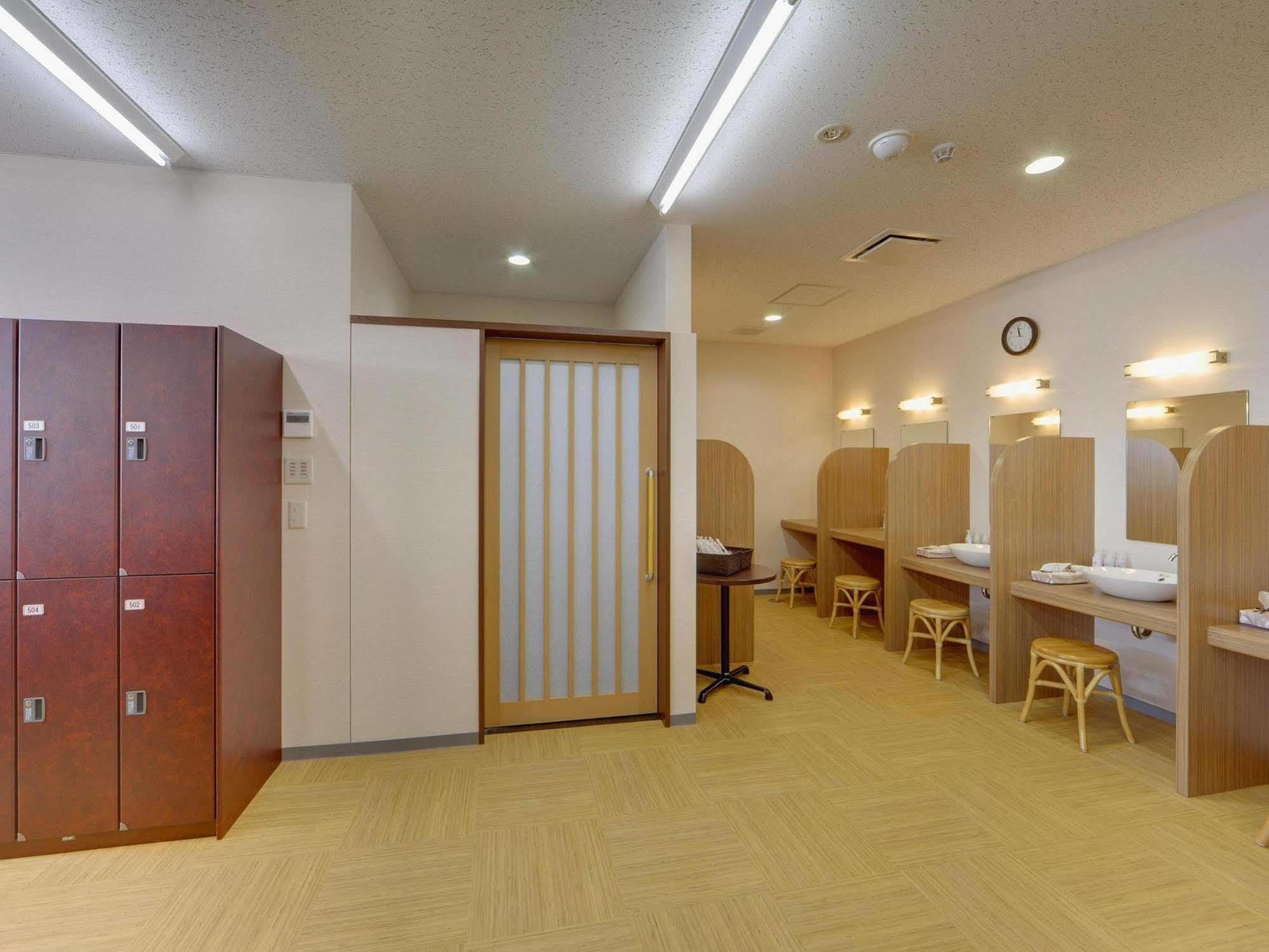 Quad Inn יוקוטה מראה חיצוני תמונה